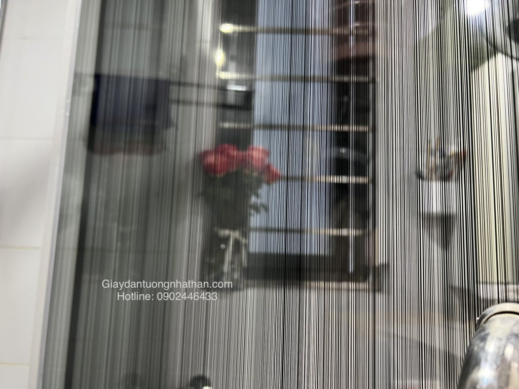 953B5035-8A1D-4F7B-90B7-22CF26F64C62.jpeg