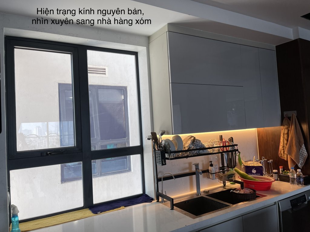B03E2E21-AF9A-47A4-B6C8-DB7F30E0385E.jpeg