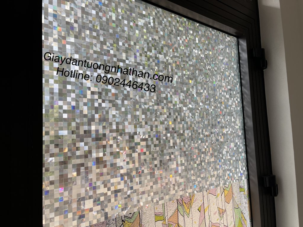 676F75B7-DC1D-4600-8C62-C4A1398CB905.jpeg