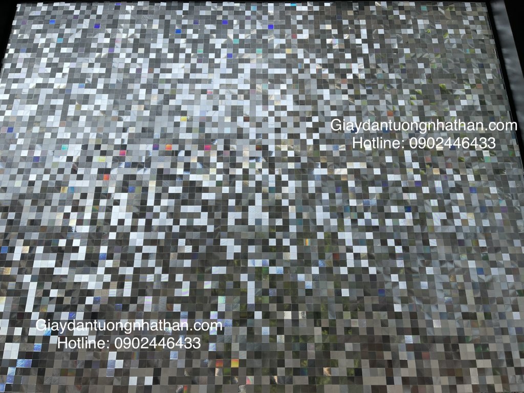 5E0CA633-1EB6-4CF7-A2C0-2DC732862F28.jpeg