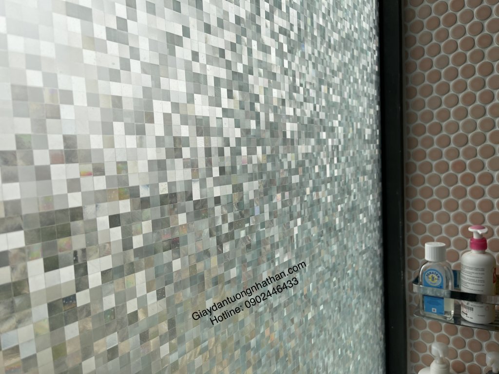 93B60B8E-3474-4EB4-A4B5-7ACF91CB0F2D.jpeg