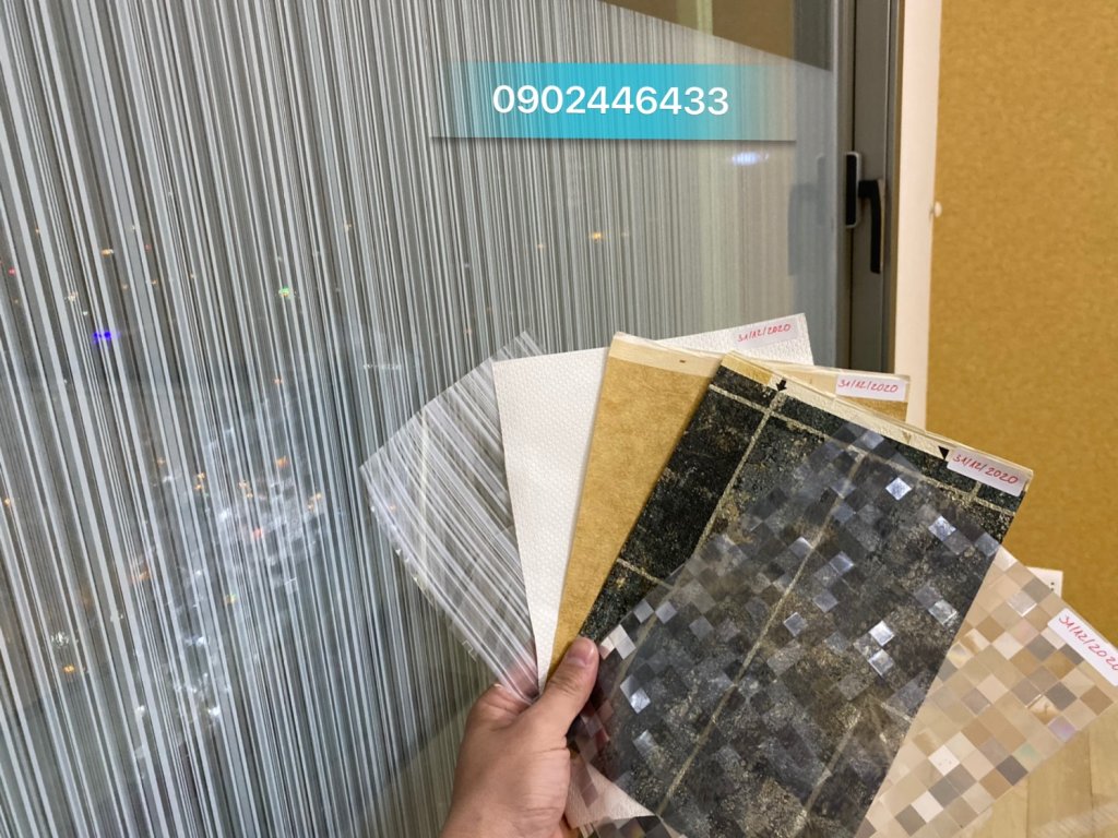 27F74772-4063-4FC3-BE0B-990BA179F6AC.jpeg