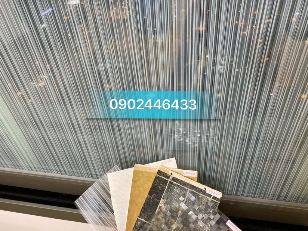 EC8949F3-353C-4E55-A12D-7D8F7606C919.jpeg