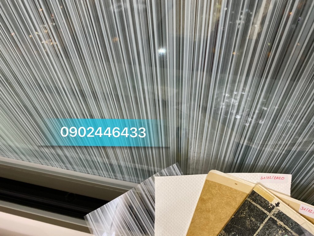 CC040F65-C26F-4849-B779-AB2EB0B3903C.jpeg