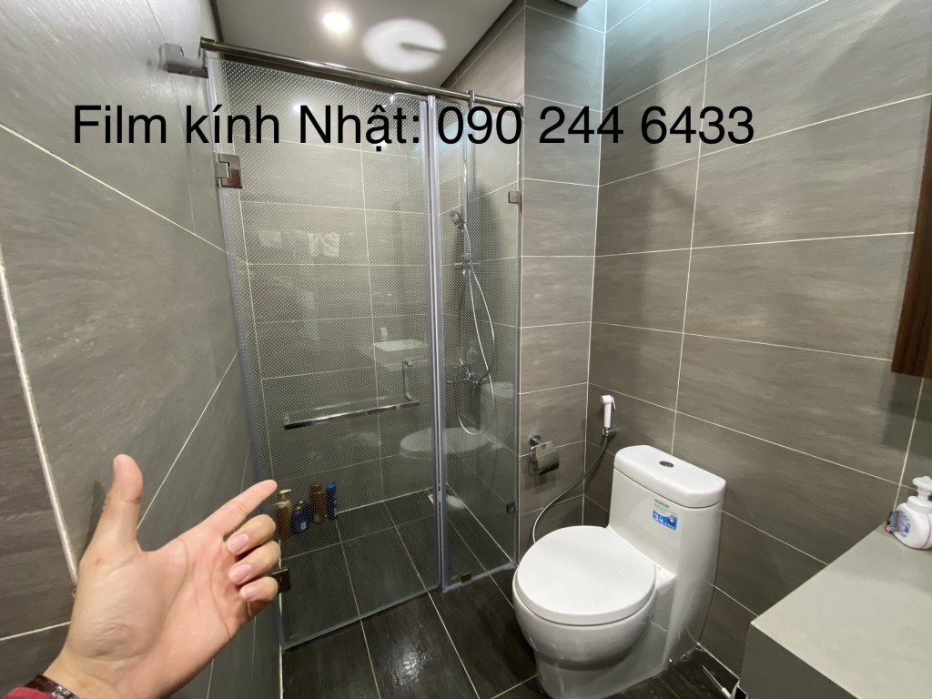 B3467468-61B1-4A1B-A67C-084410D6C1AE.jpeg