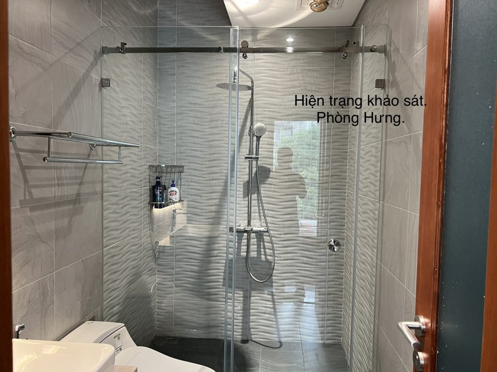 399E4276-5587-4E46-8ABC-0F388ABD711D.jpeg