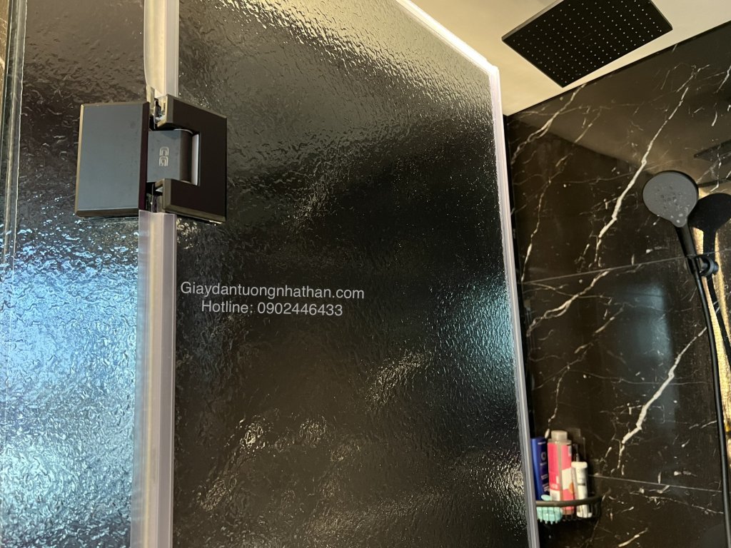 475E0366-B866-4575-A254-B6429481133C.jpeg