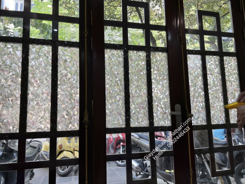 04E433BE-209D-4908-B0ED-446D019713F8.jpeg
