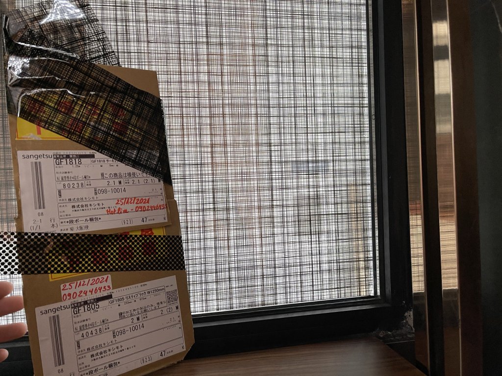 28C89824-5FC4-41C5-BF42-9D0F60026D90.jpeg