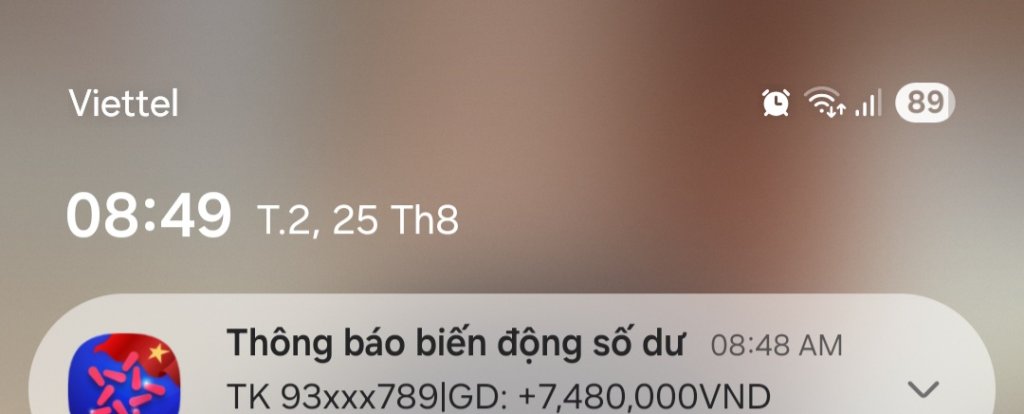 22818.jpg