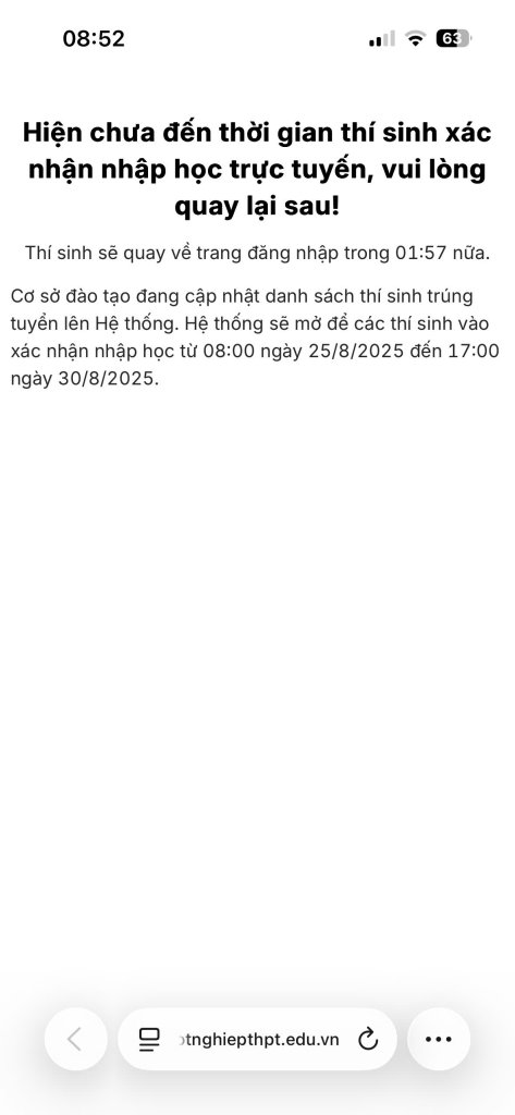 IMG_6184.jpeg
