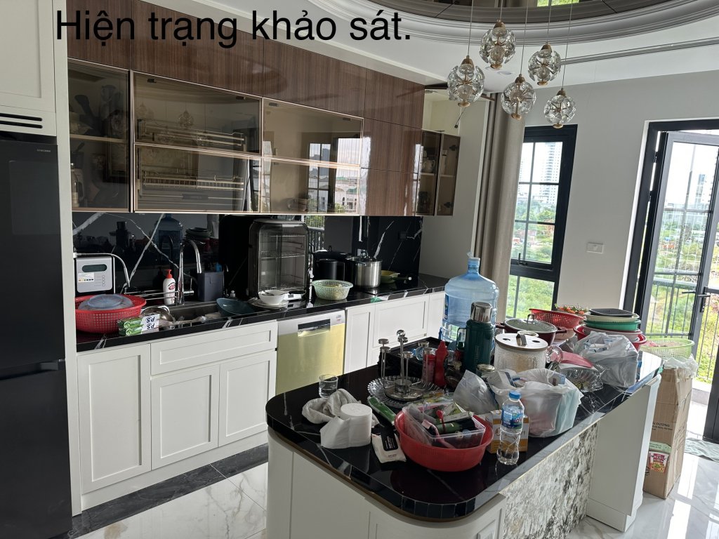 E5C63981-4DC1-4FC4-8C88-B6FA65C3F741.jpeg