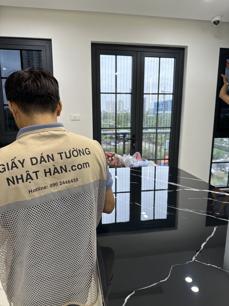 E8211457-4C8F-4AD4-A53F-3D1F8376DE8A.jpeg