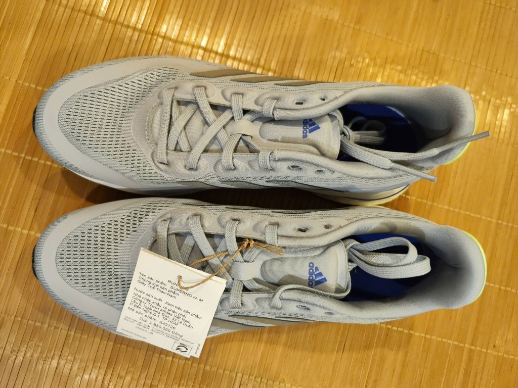z5869107844185_f6f3e3d520509898803836d72b7e4ae8.jpg
