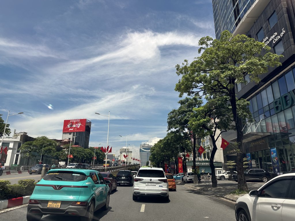 IMG_7015.jpeg