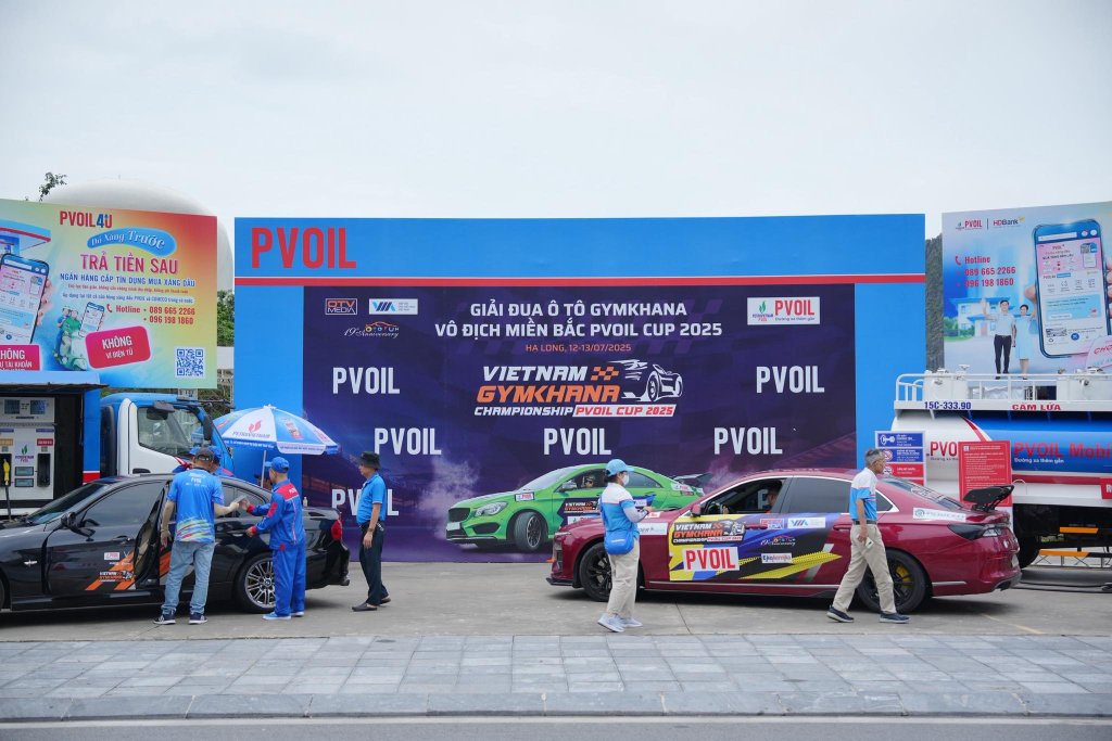 2 PVOIL Zone 1.jpg