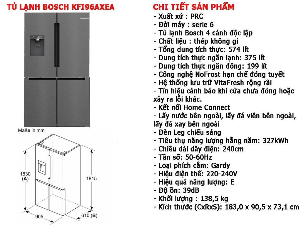 d27f461a47b6cfe896a78.jpg