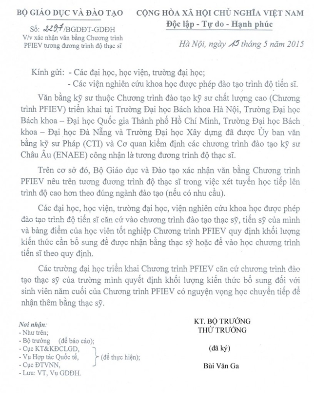 chungnhan.png