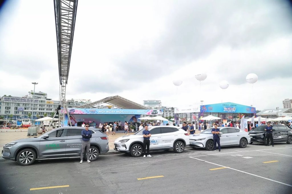 xbyd-220250819171143.jpg,qrt=20250819171155.pagespeed.ic.YQ_AGOj1Va.jpg