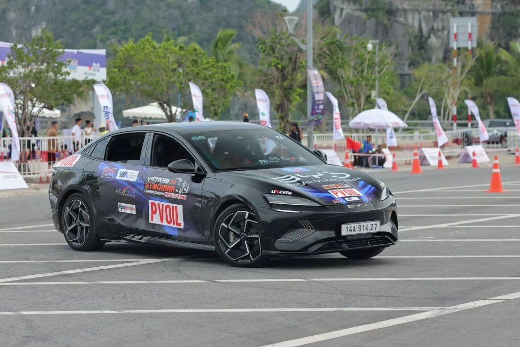 xbyd-320250819171147.jpg,qrt=20250819171211.pagespeed.ic.HgzsSvLyBV.jpg