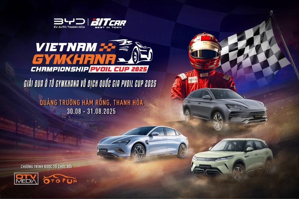 xbyd-thanh-hoa20250818105908.png,qrt=20250818105910.pagespeed.ic.7cLtdayFyL.jpg