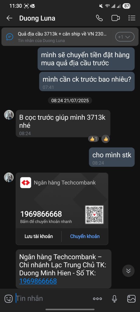Screenshot_20250825_113057_Zalo.jpg
