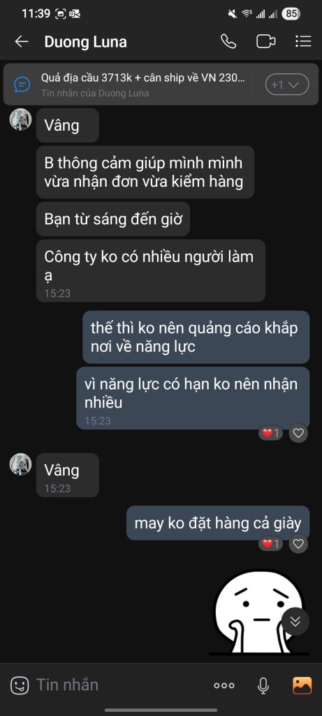 Screenshot_20250825_113918_Zalo.jpg