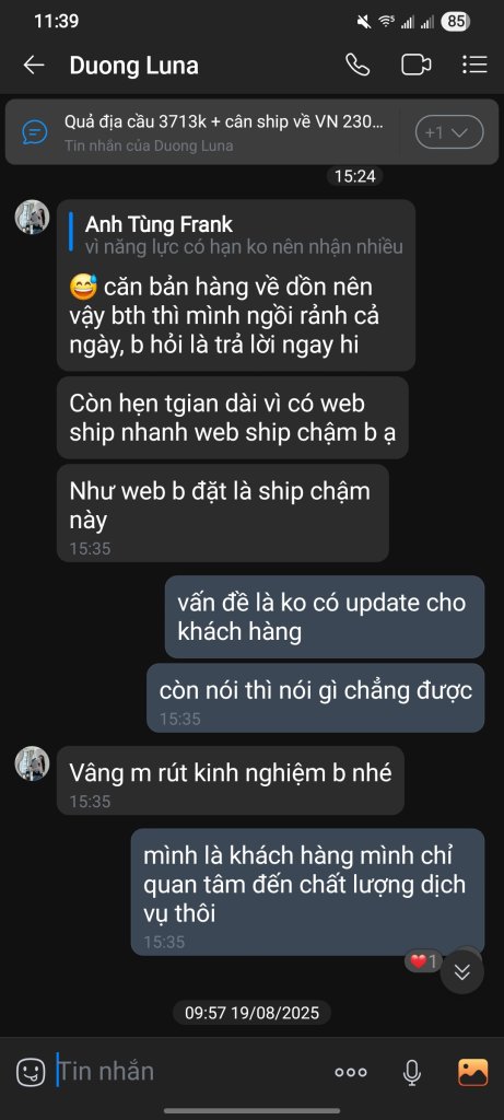 Screenshot_20250825_113943_Zalo.jpg