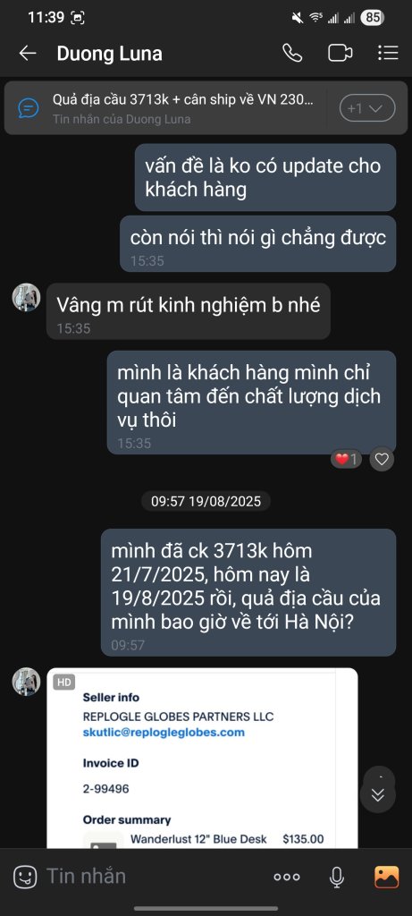 Screenshot_20250825_113950_Zalo.jpg