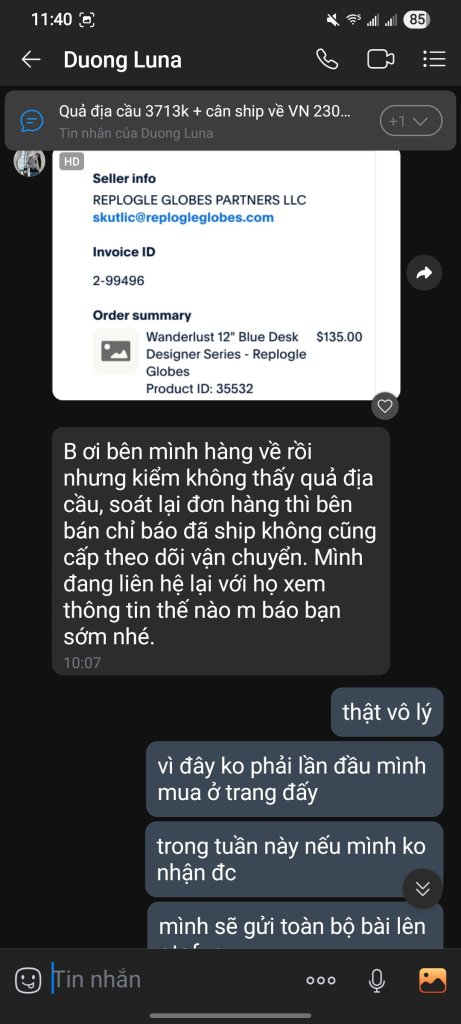 Screenshot_20250825_114000_Zalo.jpg