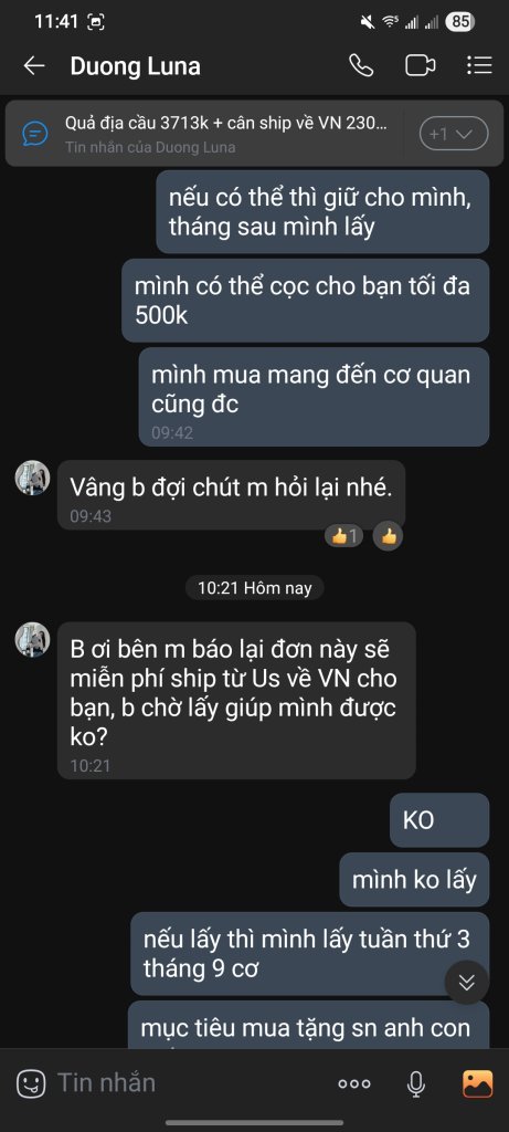 Screenshot_20250825_114148_Zalo.jpg