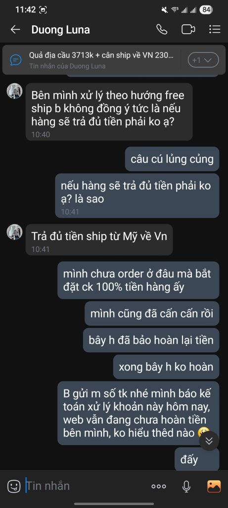 Screenshot_20250825_114218_Zalo.jpg
