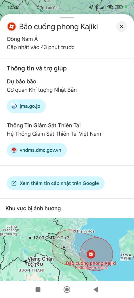 Screenshot_2025-08-25-12-20-18-952_com.google.android.apps.maps.jpg