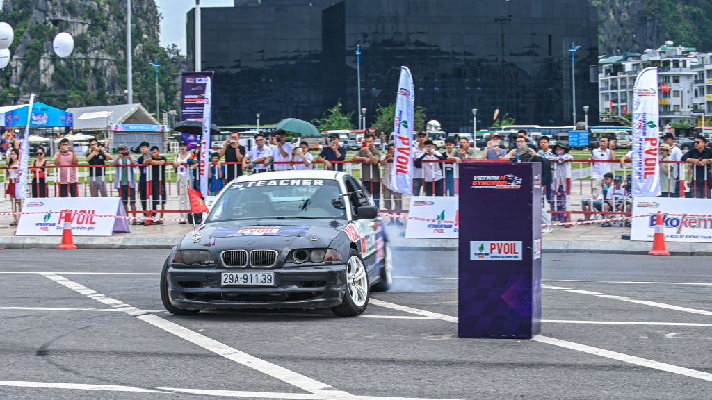 3 DriftShow 3.jpg