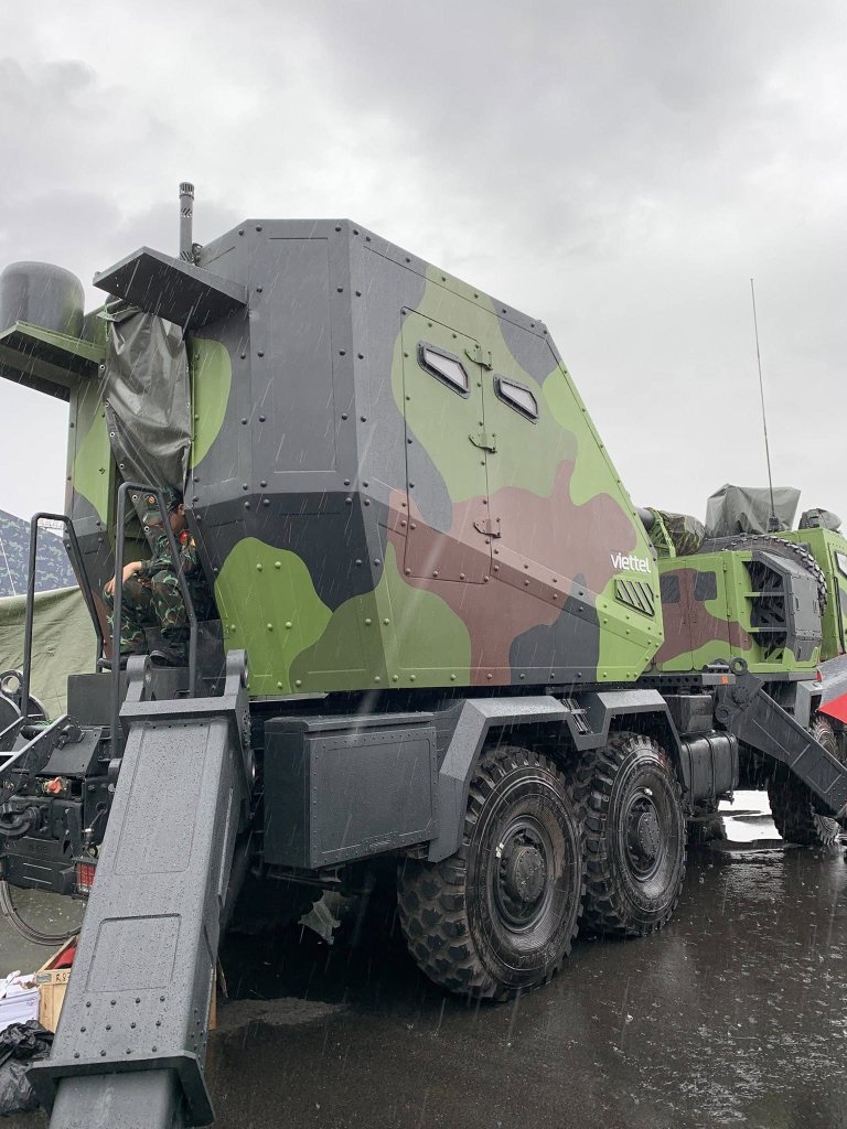 vt14.jpg