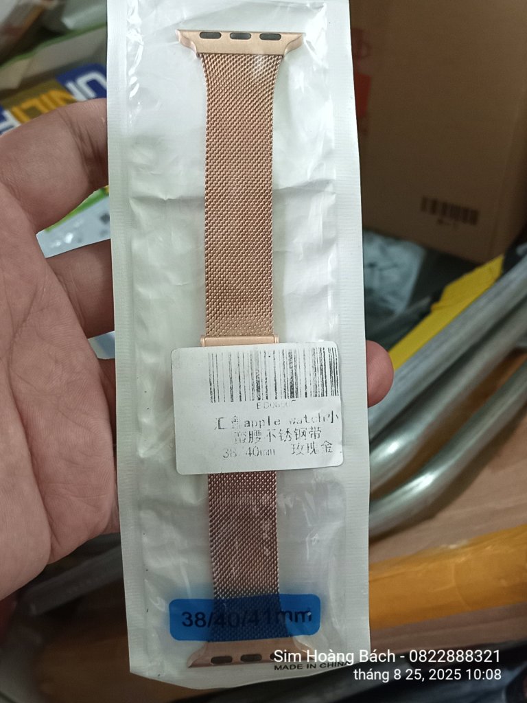 1000000251.jpg