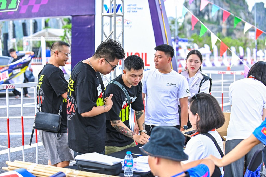 5 Checkin - Setup duong thi 1.jpg