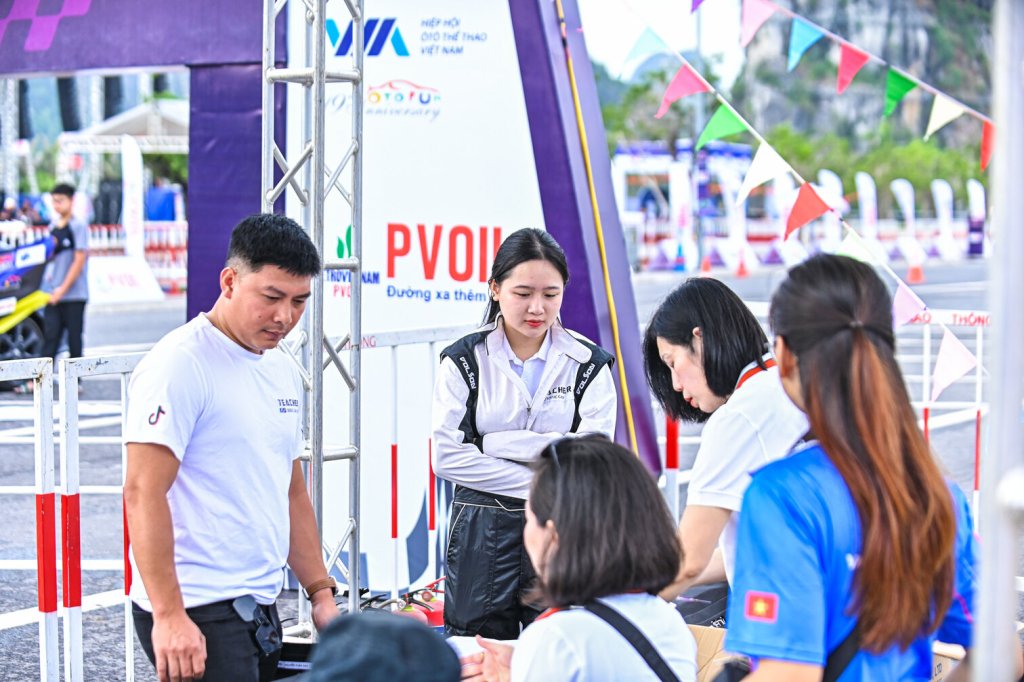 5 Checkin - Setup duong thi 2.jpg