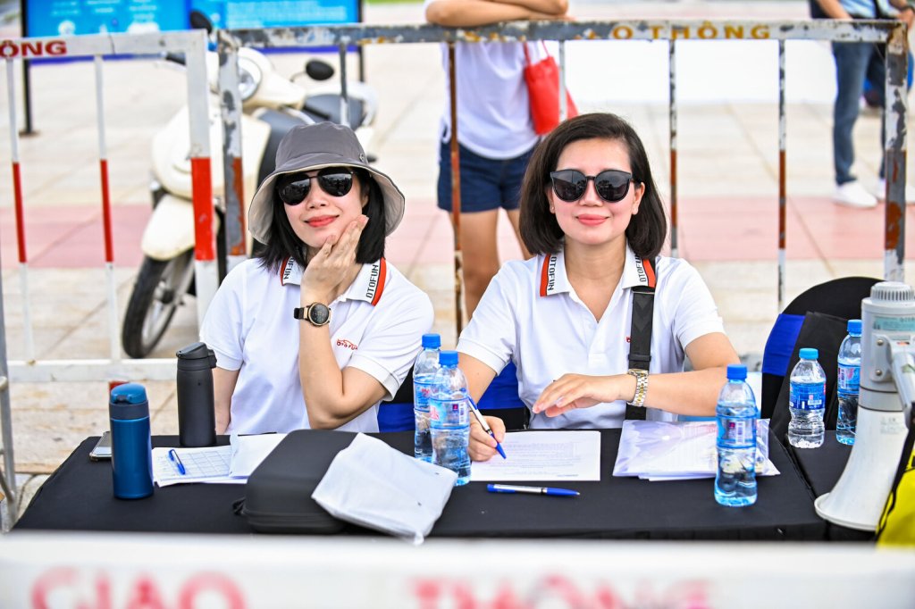 5 Checkin - Setup duong thi 3.jpg