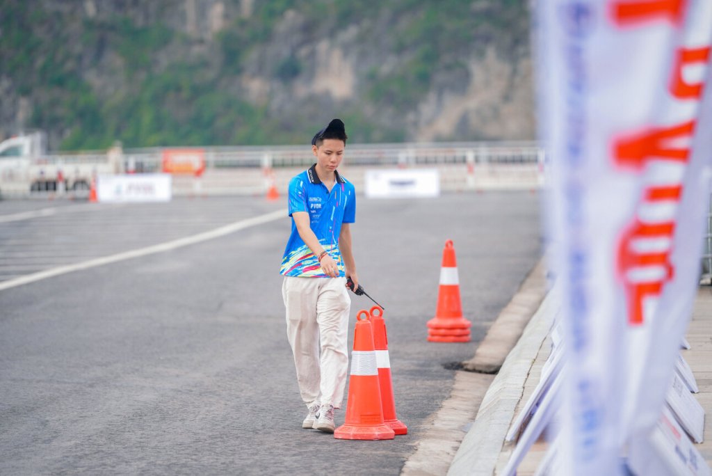 5 Checkin - Setup duong thi 4.jpg