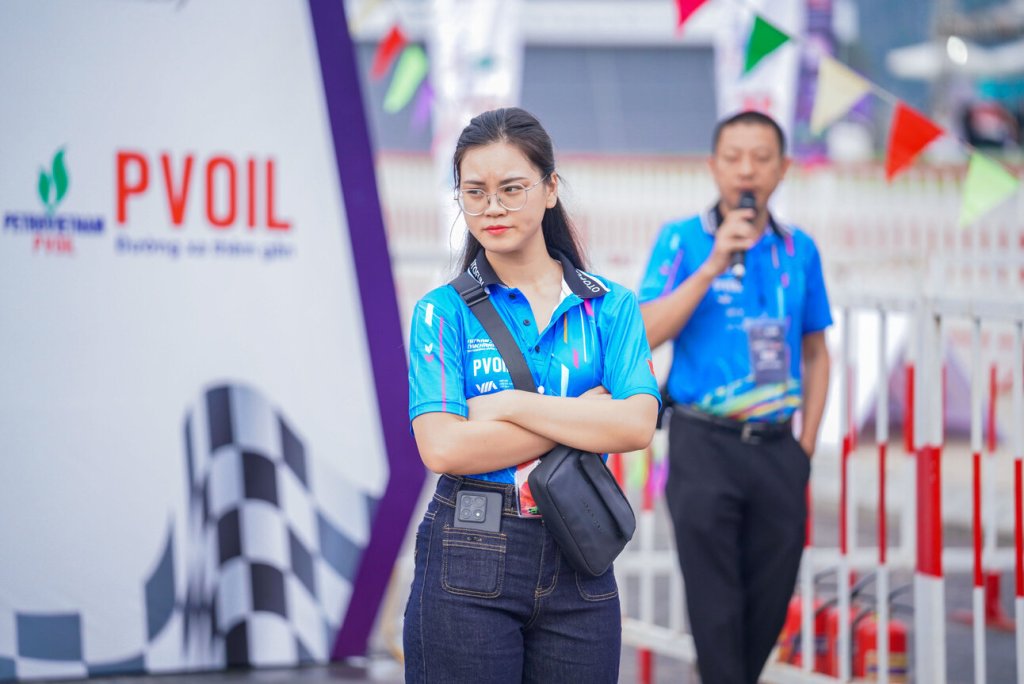 5 Checkin - Setup duong thi 5.jpg