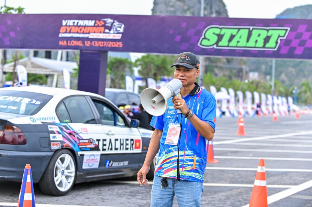 5 Checkin - Setup duong thi 6.jpg