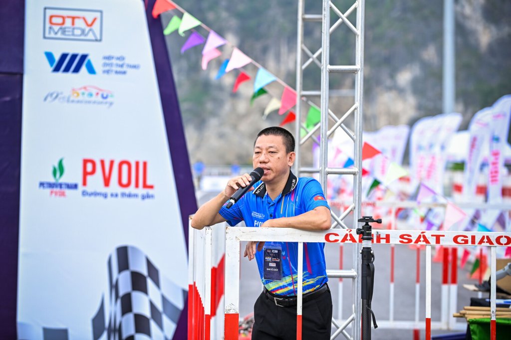 5 Checkin - Setup duong thi 7.jpg