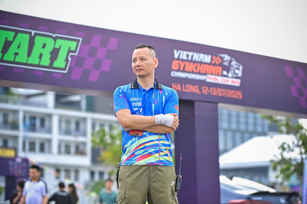 5 Checkin - Setup duong thi 9.jpg