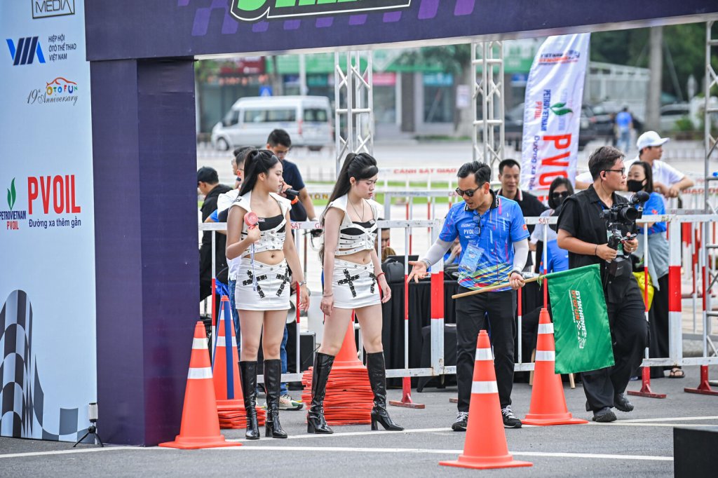 5 Checkin - Setup duong thi 10.jpg