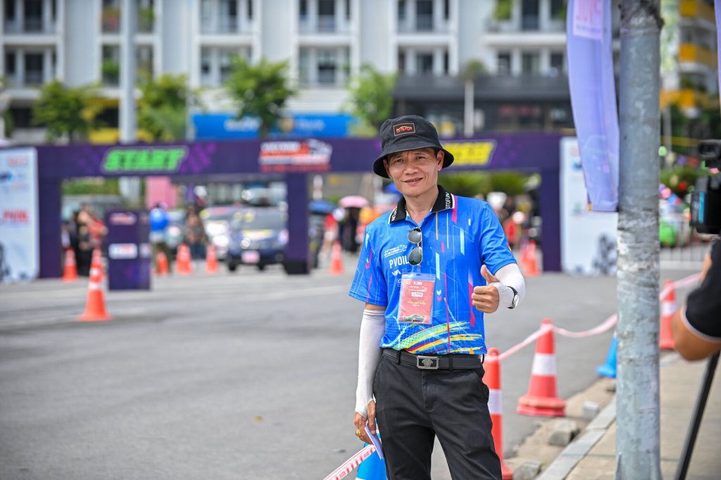 5 Checkin - Setup duong thi 13.jpg