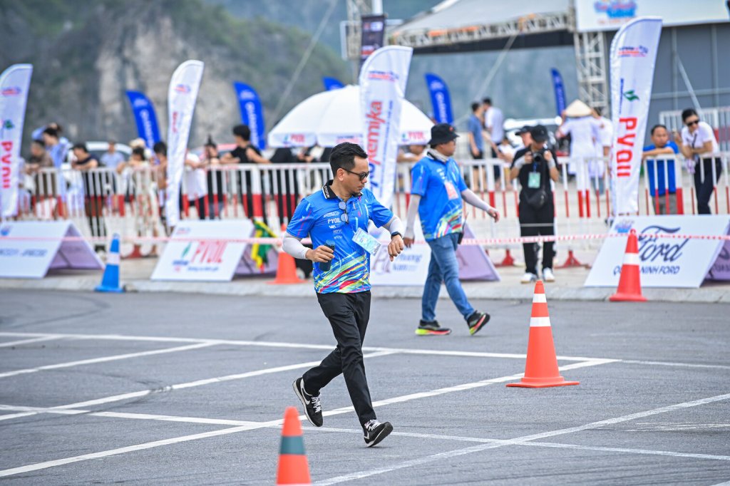5 Checkin - Setup duong thi 14.jpg