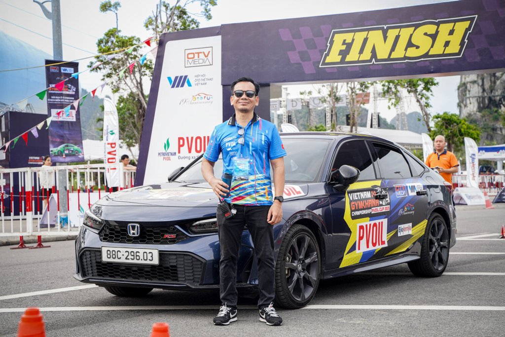 6 Bieu dien Honda Civic RS 0.jpg