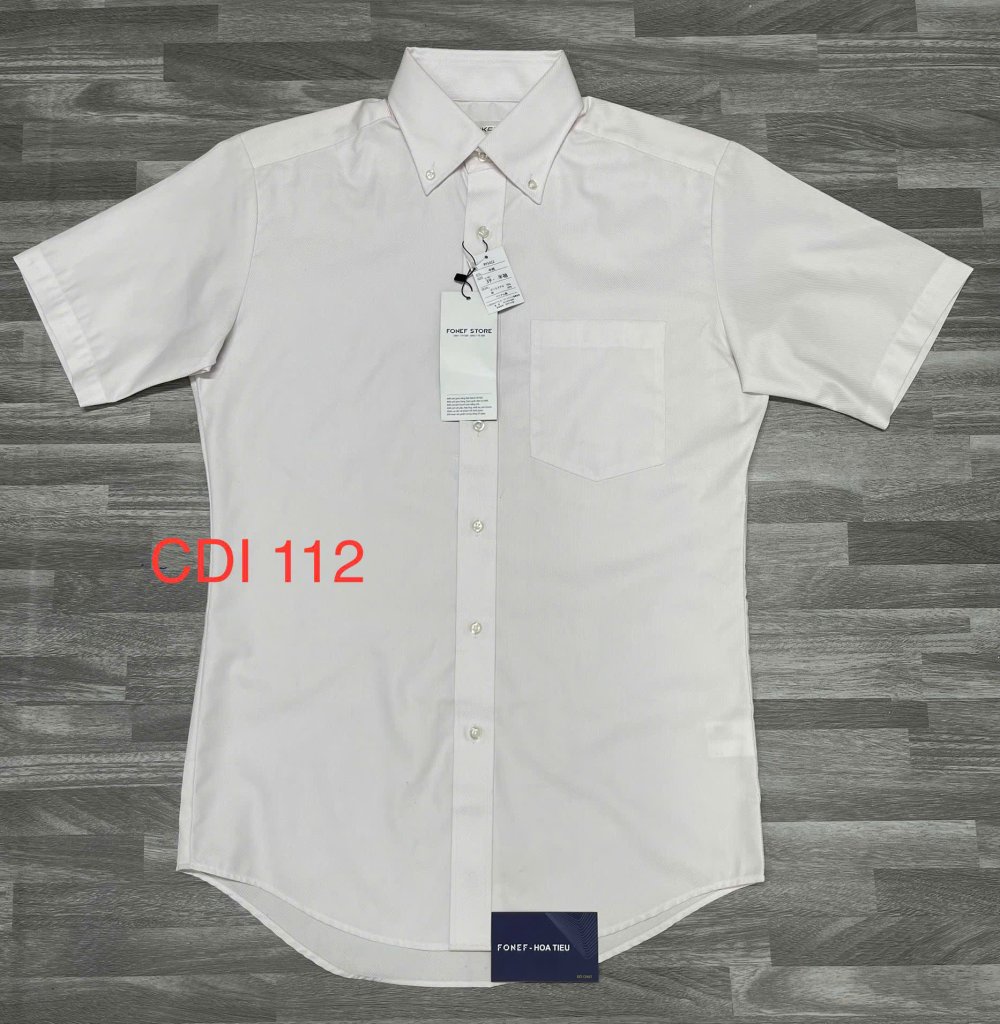CDI112 (1).jpg