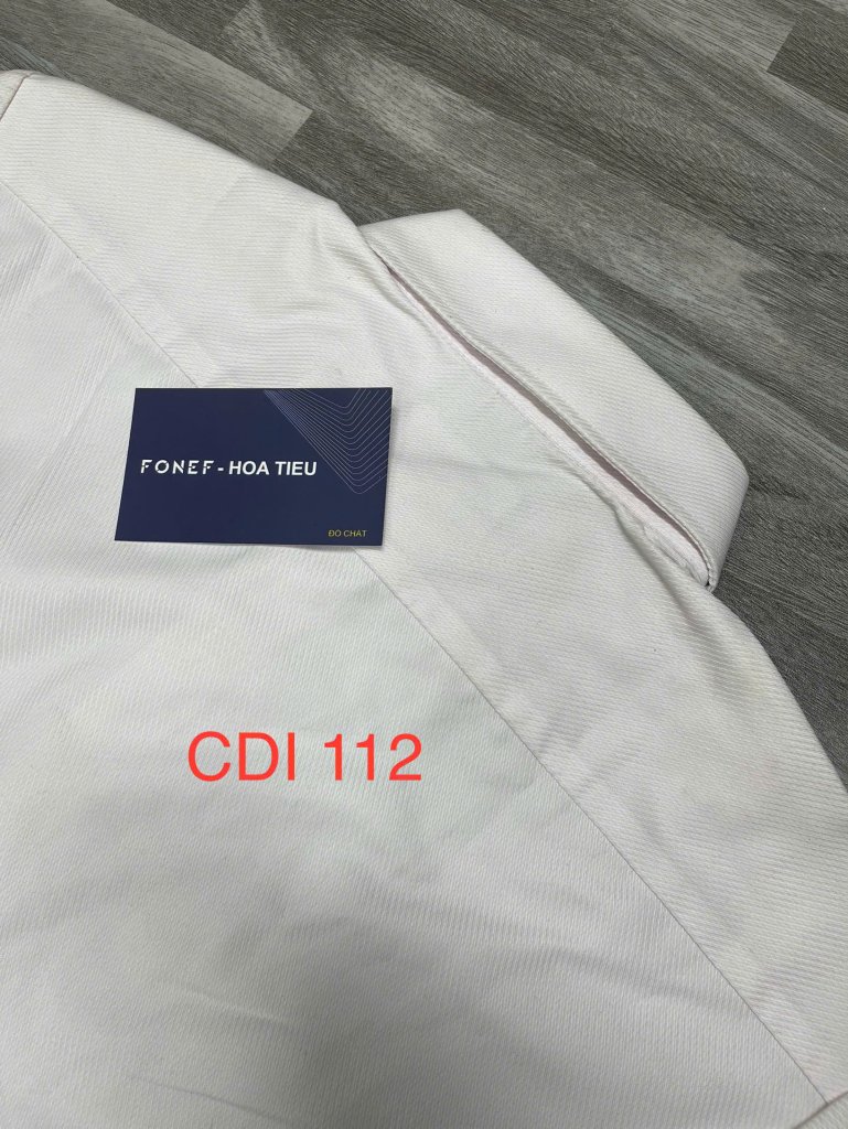 CDI112 (3).jpg